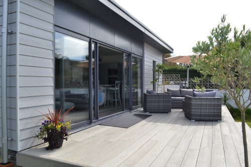 GW Architects Ltd — architectural project photograph 5 from the business website