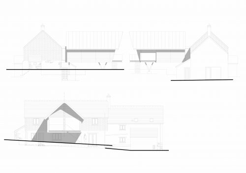 GW Architects Ltd — architectural project photograph 3 from the business website